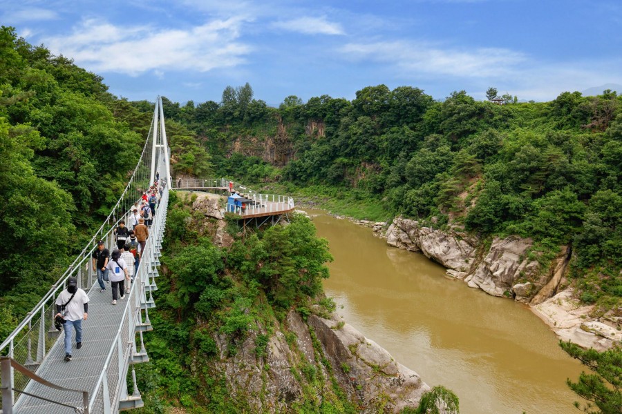 674fd6a5-8d01-444b-8c4b-cb412c948488 674fd6a5-8d01-444b-8c4b-cb412c948488.jpg